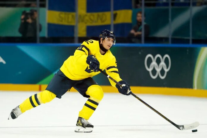 1771344978_Olympic-Mens-Hockey-odds-picks-and-best-bet.jpg