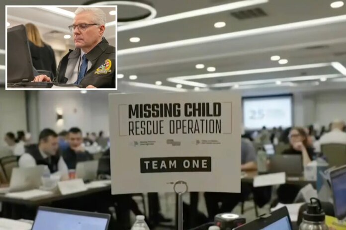 43-missing-and-runaway-kids-from-Westchester-County-found-in.jpg
