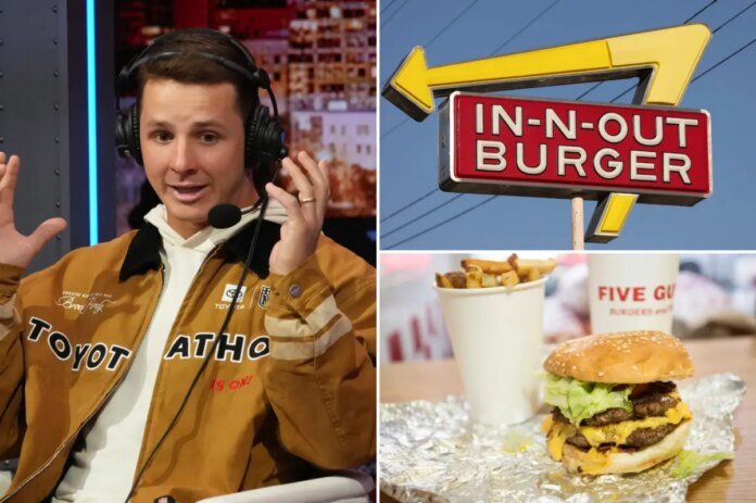 49ers-QB-Brock-Purdy-chooses-Five-Guys-over-In-N-Out.jpg