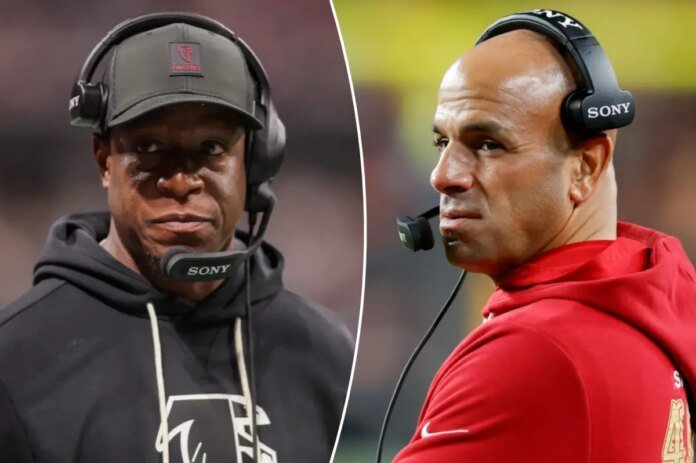 49ers-hiring-Raheem-Morris-as-new-defensive-coordinator.jpg