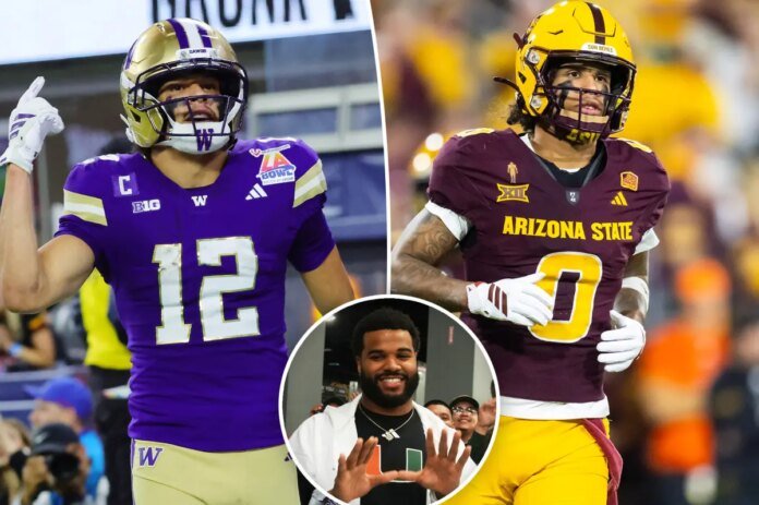 49ers-ready-to-assess-college-talent-at-NFL-scouting-combine.jpg