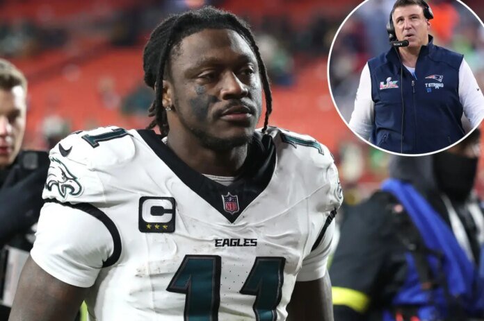 AJ-Brown-stirs-Patriots-buzz-as-trade-rumors-begin-to.jpg