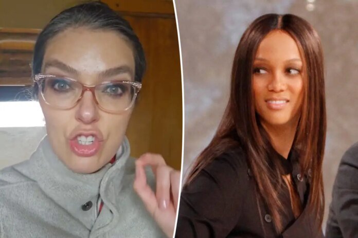 ANTM-winner-Adrianne-Curry-defends-Tyra-Banks-against-docuseries-backlash.jpg