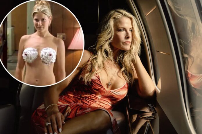 Ali-Larters-career-from-‘Varsity-Blues-bikini-moment-to-‘Landman.jpg