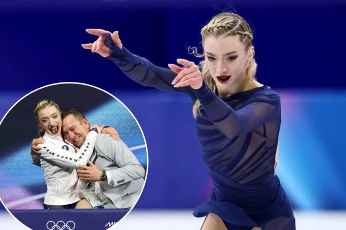 Amber-Glenn-gets-Olympic-redemption-after-tear-filled-short-program.jpg