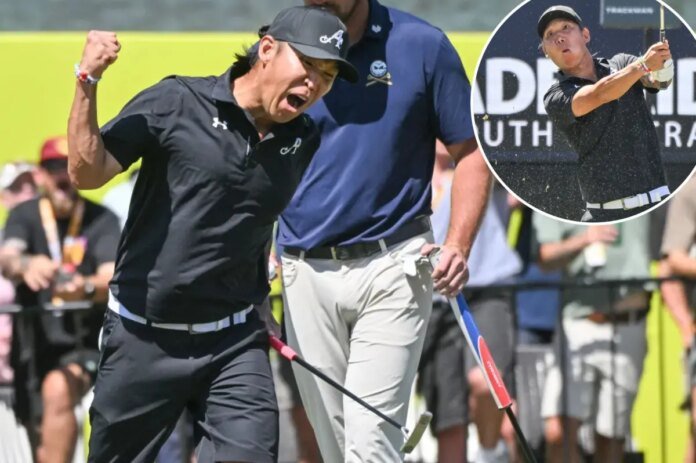 Anthony-Kim-wins-LIV-Golf-event-for-first-victory-in.jpg