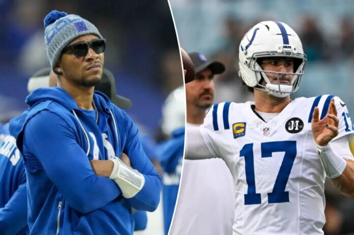 Anthony-Richardson-trade-reality-with-Colts-is-inevitable.jpg