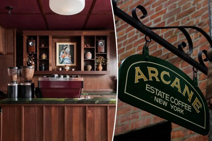 Arcane-Estate-Coffee-in-NYC-named-in-Worlds-100-Best.jpg