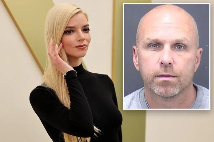 Armed-robber-who-tried-to-break-into-Anya-Taylor-Joys-London.jpg