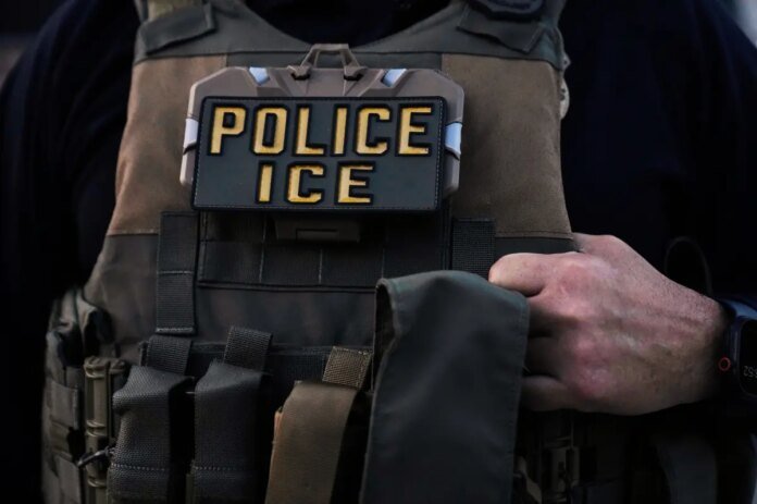 Attorney-80-shoved-pepper-sprayed-by-ICE-agents-in-Santa.jpg