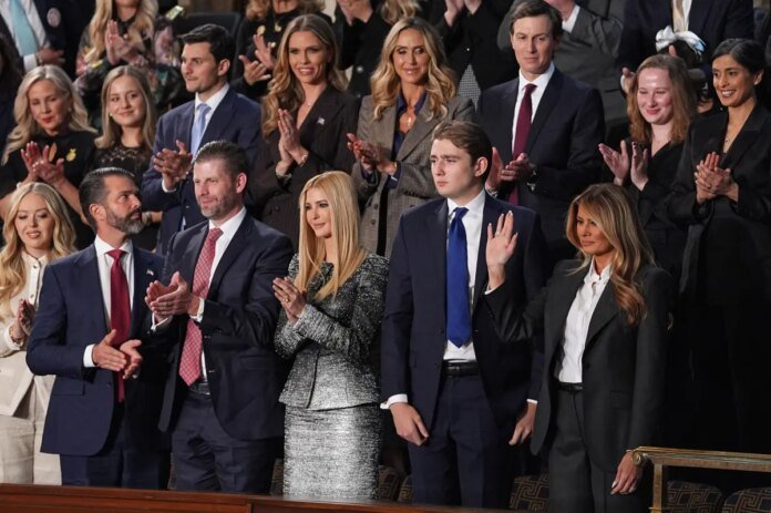 Barron-Trump-towers-over-siblings-while-joining-them-at-State.jpg