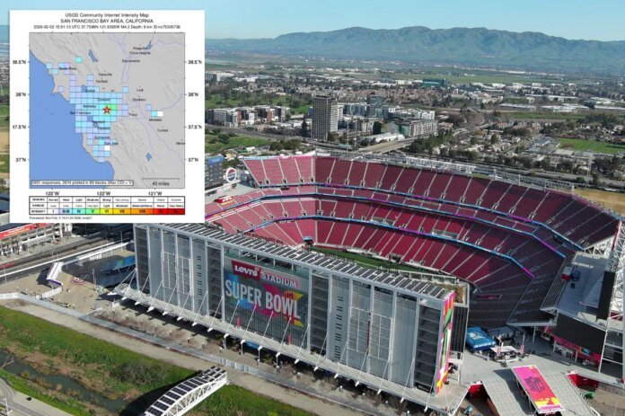 Bay-Area-rocked-by-earthquakes-as-Super-Bowl-week-begins.jpg