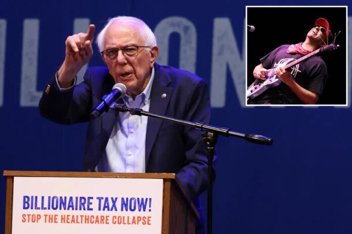 Bernie-Sanders-backs-California-billionaire-tax-in-event.jpg