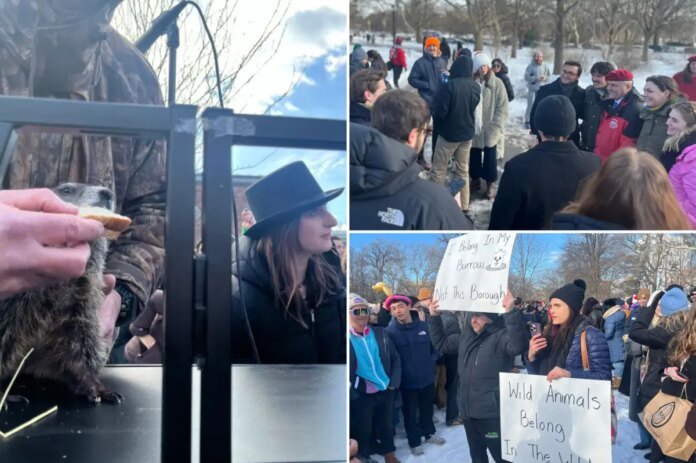 Bizarre-NYC-Groundhog-Day-event-with-Curtis-Sliwa-draws-hundreds.jpg