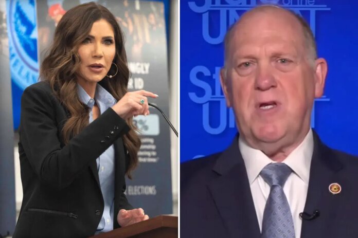 Border-czar-Tom-Homan-declines-to-defend-Kristi-Noem-admits.jpg