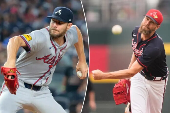 Braves-sign-Chris-Sale-to-27-million-contract-extension.jpg