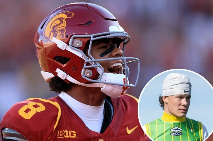 Brawley-Tuitupou-refutes-JaKobi-Lanes-USC-locker-room-theft-claims.jpg