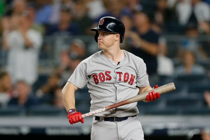 Brock-Holt-alleges-Red-Sox-teammate-joked-he-would-kill.jpg