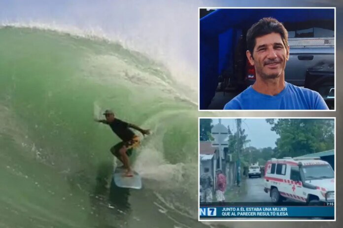 Brother-of-California-surfer-killed-in-Costa-Rica-speaks-out.jpg