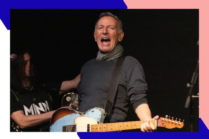 Bruce-Springsteen-announces-2026-tour-two-MSG-shows-Get-tickets.jpg
