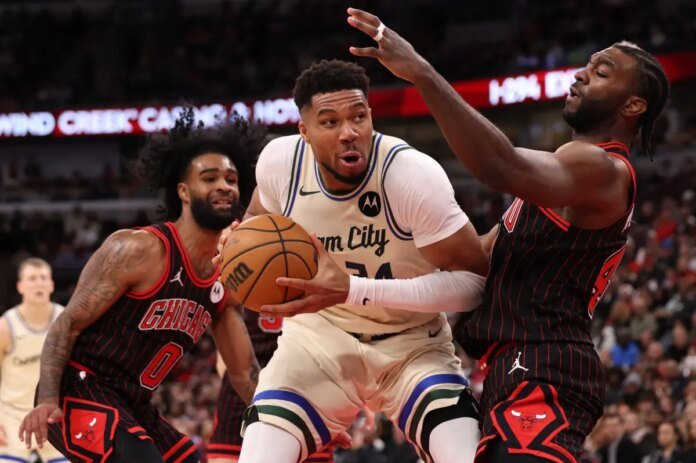 Bulls-odds-to-trade-for-Giannis-Antetokounmpo-skyrocket-as-deadline.jpg