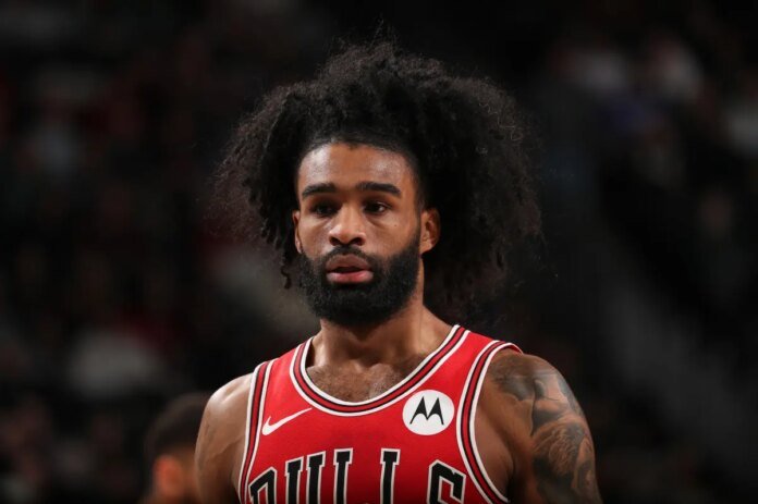 Bulls-trade-Coby-White-Mike-Conley-to-Hornets.jpg
