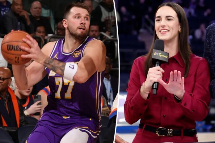 Caitlin-Clark-praises-LA-Lakers-star-Luka-Doncic.jpg