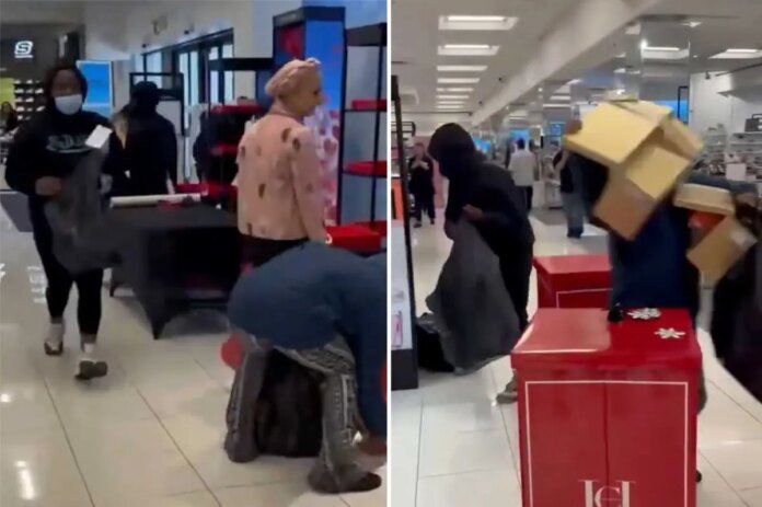 California-mall-brazen-Valentines-Day-heist-caught-on-camera.jpg