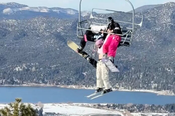 California-skier-dangles-from-chairlift-as-riders-try-to-save.jpg
