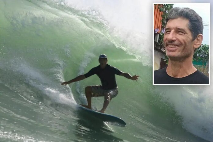 California-surfing-legend-stabbed-to-death-in-Costa-Rica-girlfriend.jpg
