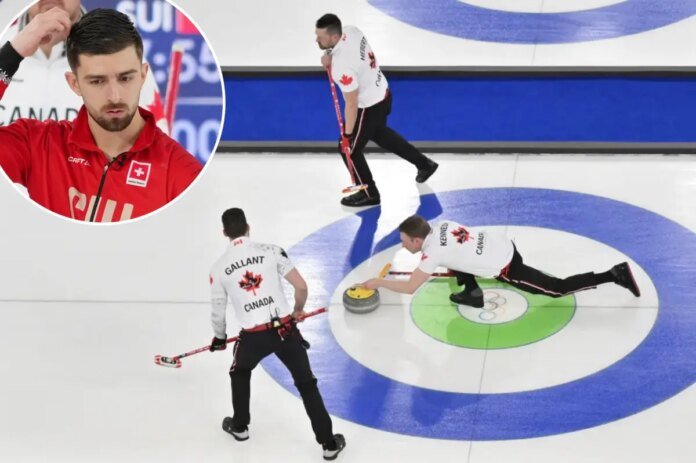 Canada-curling-hit-with-second-cheating-accusation-in-Olympic-controversy.jpg