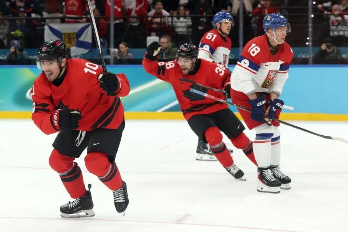 Canada-survives-Olympic-hockey-scare-with-thrilling-overtime-win-over.jpg