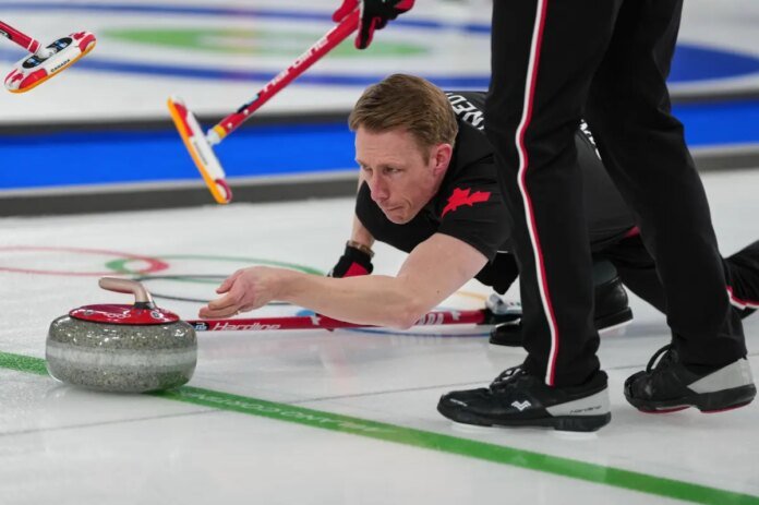Canadian-curler-fires-back-at-Sweden-after-cheating-accusations.jpg