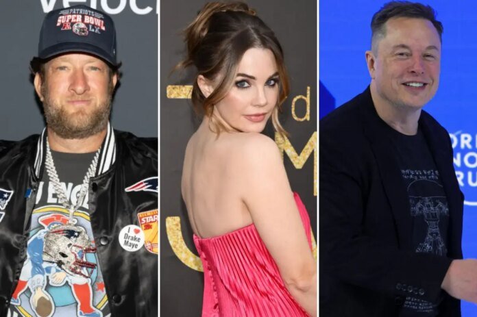 Celebrities-react-to-President-Trumps-strikes-on-Iran-as-conflict.jpg