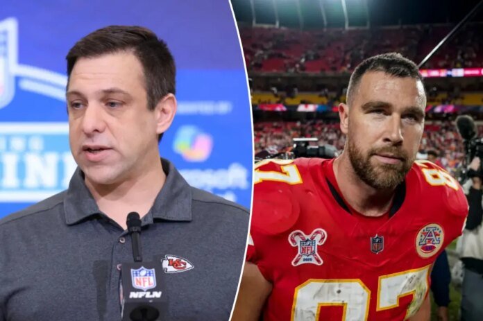 Chiefs-GM-gives-Travis-Kelce-update-as-questions-linger-about.jpg