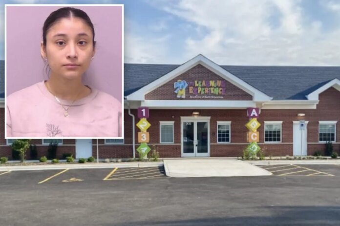 Childcare-worker-fired-after-allegedly-drugging-multiple-toddlers.jpg