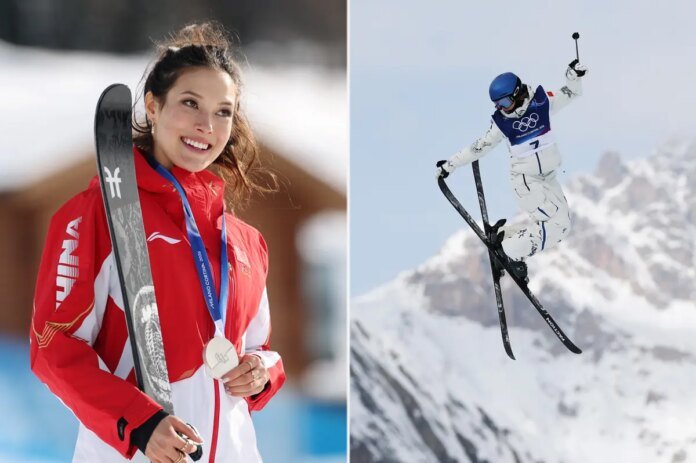 China-quietly-paid-US-born-Olympian-Eileen-Gu-this-whopping-sum.jpg