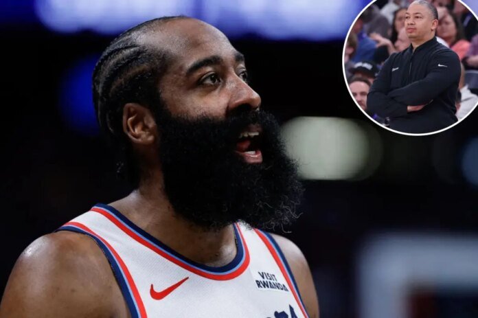 Clippers-stunned-over-James-Harden-trade-push-as-Cavaliers-rumors.jpg