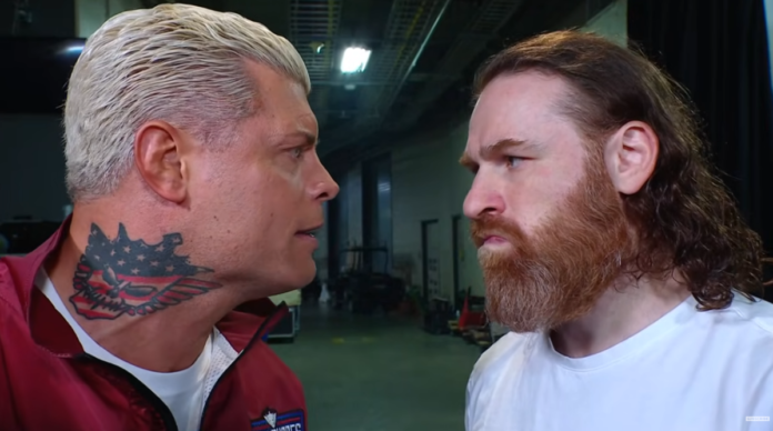 Cody-Rhodes-and-Sami-Zayn-delivered-a-masterclass-that-could.png