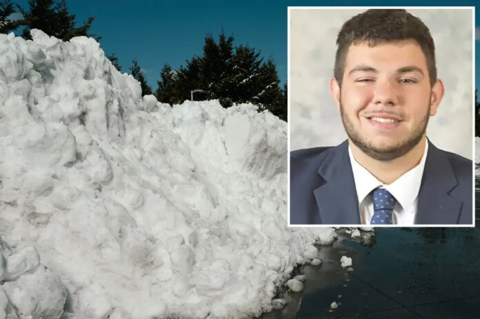 College-student-from-Long-Island-killed-by-carbon-monoxide-poisoning.jpg