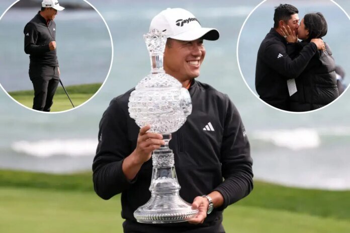 Collin-Morikawa-holds-off-Scottie-Scheffler-for-first-PGA-Tour.jpg