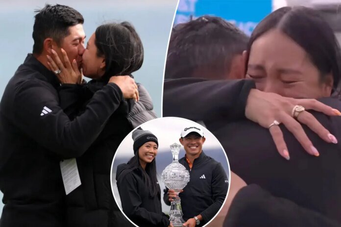 Collin-Morikawas-wife-brought-to-tears-after-Pebble-Beach-Pro-am.jpg