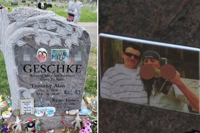 Colorado-family-ordered-to-remove-brothers-shared-headstone-for-this.jpg
