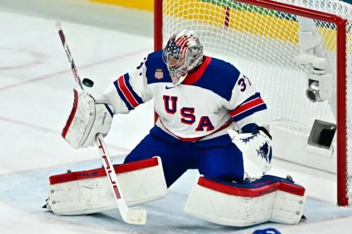 Connor-Hellebuyck-gives-Team-USA-goalie-edge-in-battle-vs.jpg