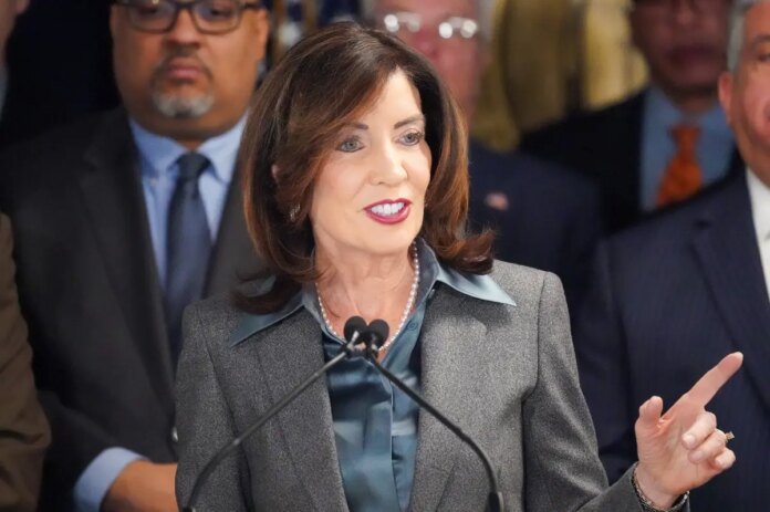 Cowardly-Gov-Hochul-will-raise-New-Yorks-taxes-after-the.jpg