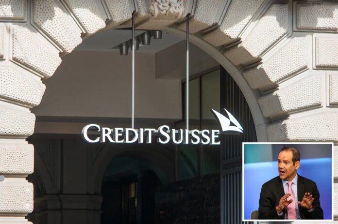 Credit-Suisse-banked-nearly-900-Nazi-accounts-during-Hitlers-WWII.jpg