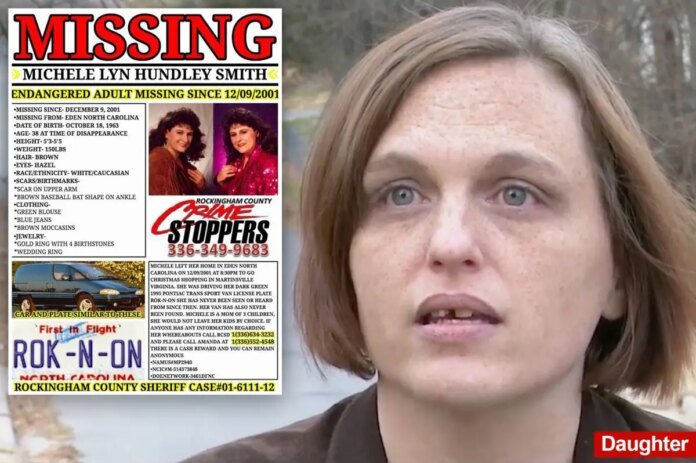 Daughter-of-NC-woman-who-was-found-alive-after-vanishing.jpg