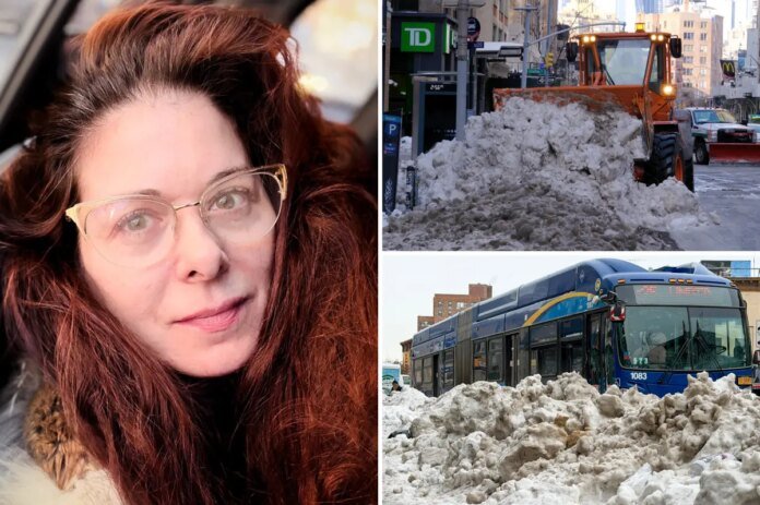 Debra-Messing-slams-Mamdani-for-dangerous-NYC-gridlock-mess-after.jpg
