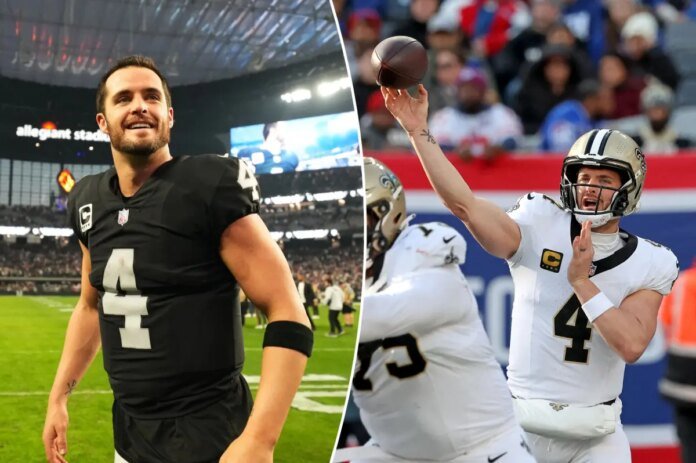 Derek-Carr-very-serious-about-NFL-return-with-teams-interested.jpg