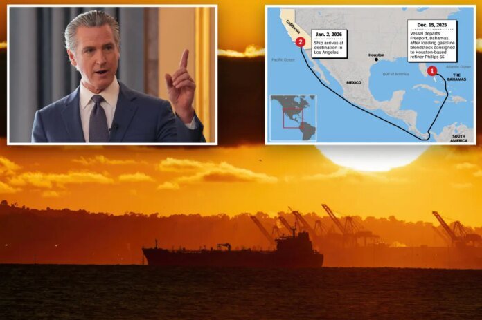 Desperate-California-now-shipping-oil-from-the-Bahamas-using-bizarre.jpg